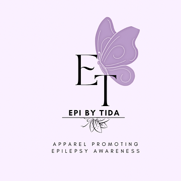EPI BY TIDA logo